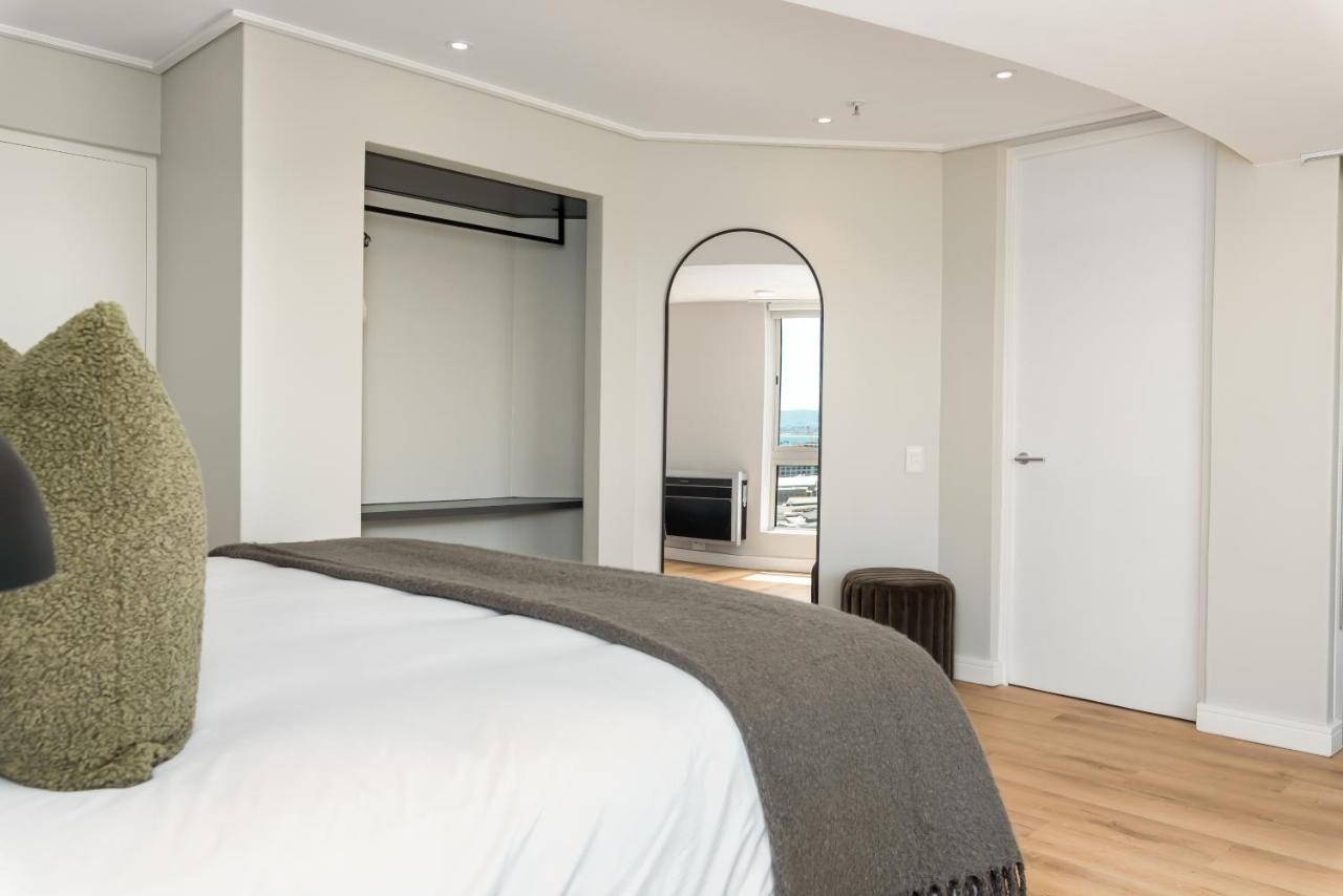 Point Break Luxury Apartments Le Cap Extérieur photo